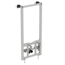Инсталляция для биде IDEAL STANDARD Prosys R016267